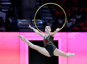 aa q kaleyn boryana bul ph simone ferraro sfa04464 copia